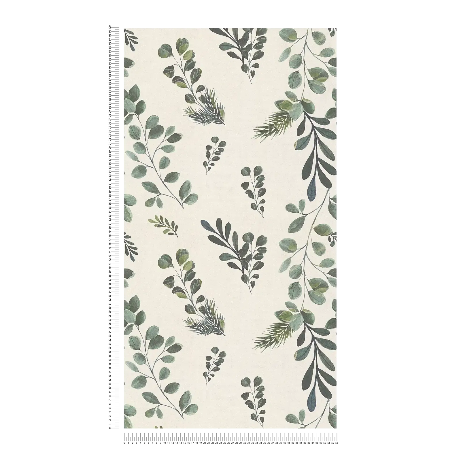 A.S. Création Tapete Anna d´Andrea