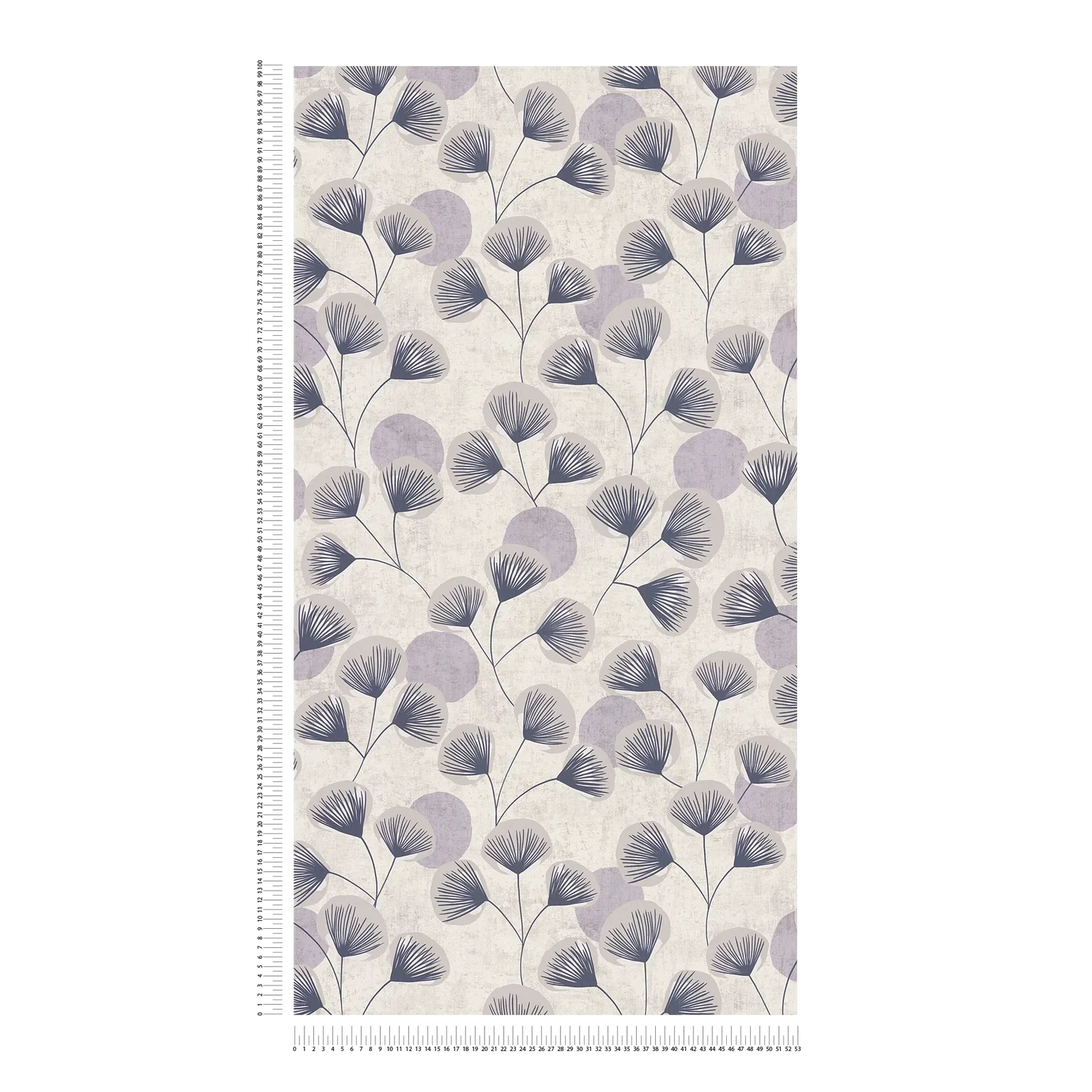 A.S. Création papier peint Nordic Feeling
