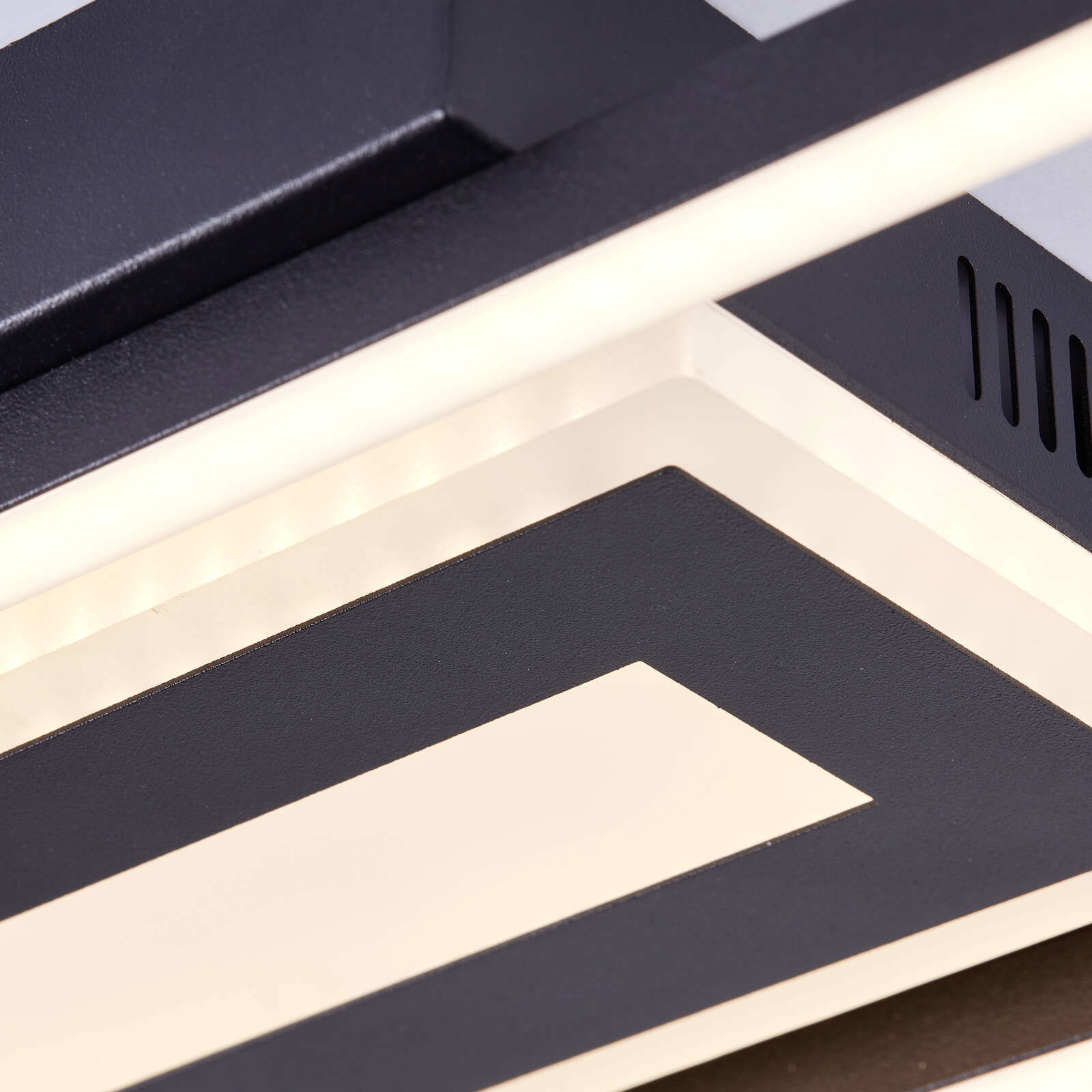 A.S. Création Leuchte Lumos A.S. Création Leuchte Lumos