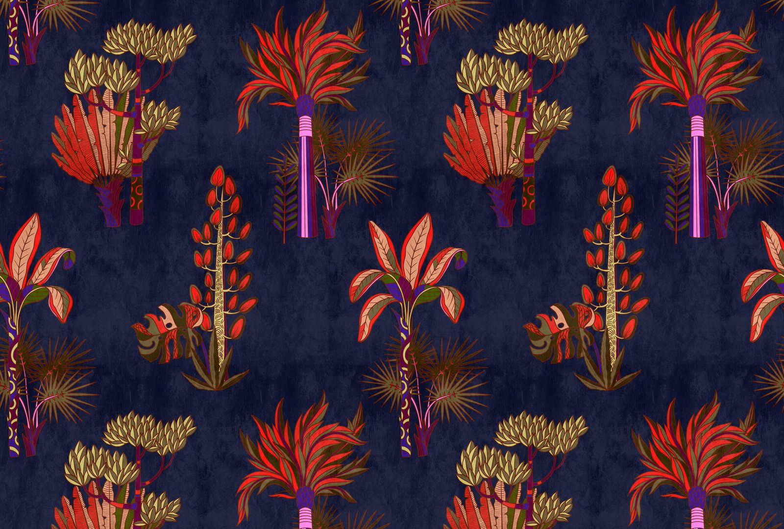 walls by patel impression numérique Walls by Patel 3