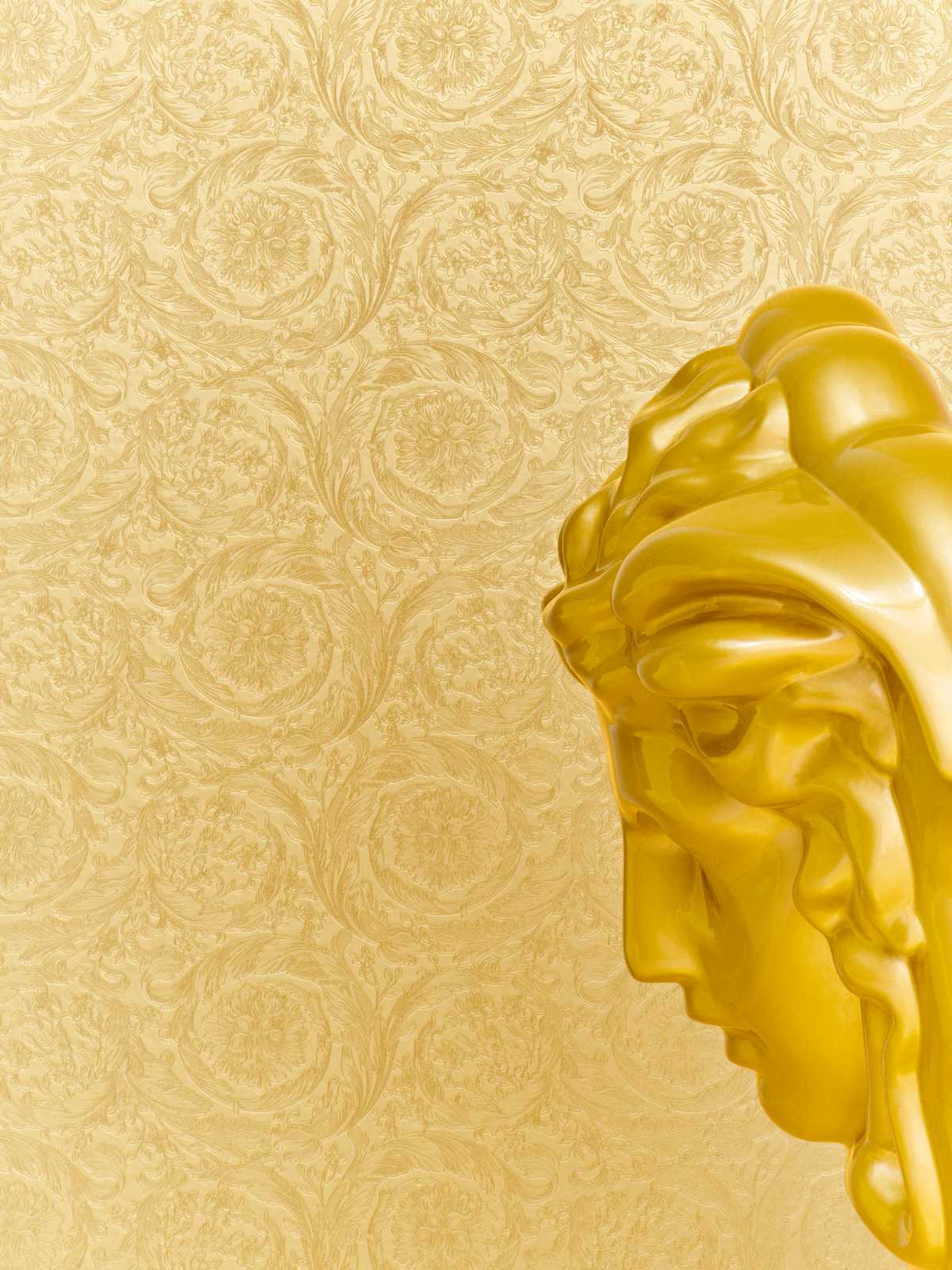 Versace Home Wallpaper Versace 4