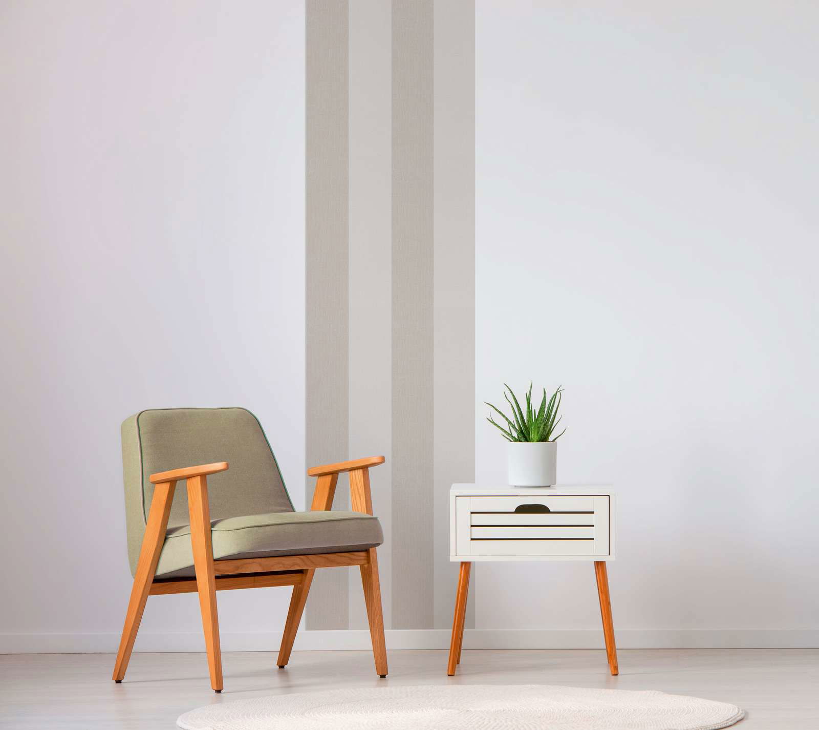 livingwalls Обои-панели pop.up 3D V3 livingwalls Обои-панели pop.up 3D V3