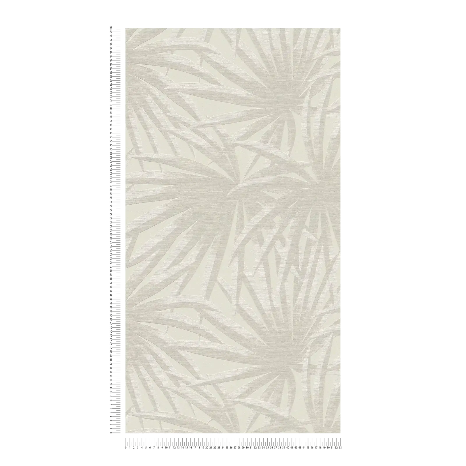 A.S. Création Behang Casual Living