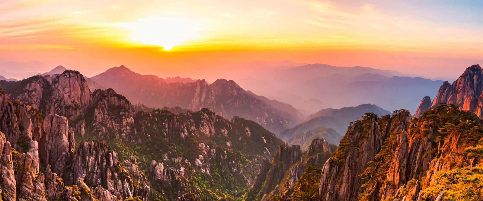 Architects Paper Photo wallpaper AP Digital 3