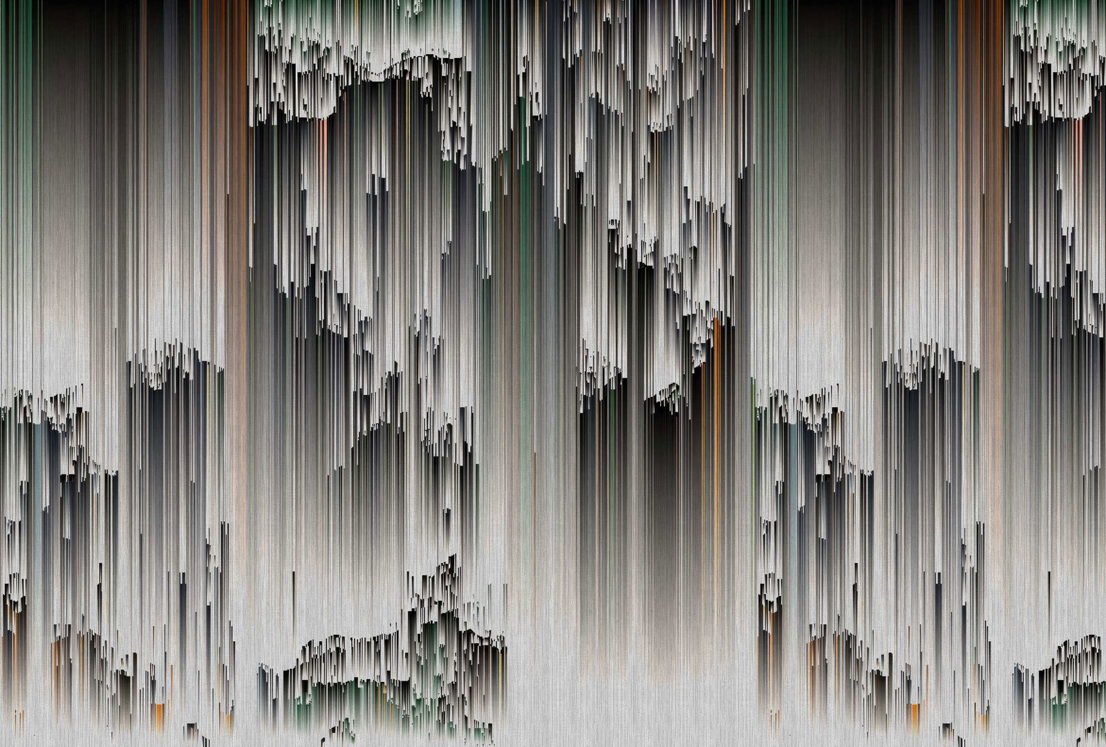 walls by patel Fotobehang Walls by Patel 5