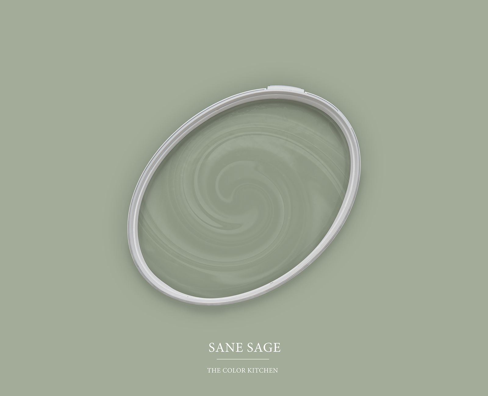 The Color Kitchen Farbe Color Kitchen The Color Kitchen Farbe Color Kitchen