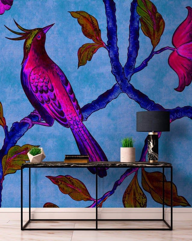 walls by patel Photo wallpaper Walls by Patel 2
