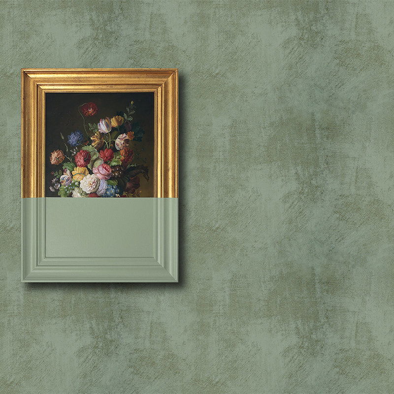 walls by patel Fotobehang Walls by Patel 2