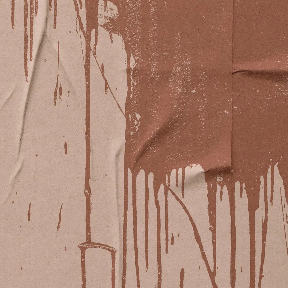 walls by patel Photo wallpaper Walls by Patel 5