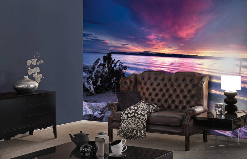 Architects Paper Fotobehang AP Digital 2