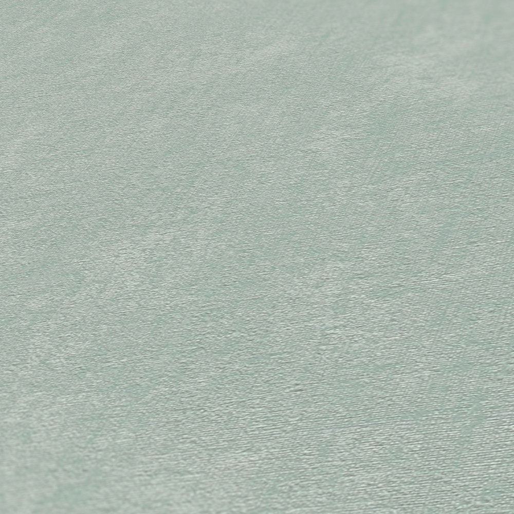 A.S. Création Обои Casual Living A.S. Création Обои Casual Living