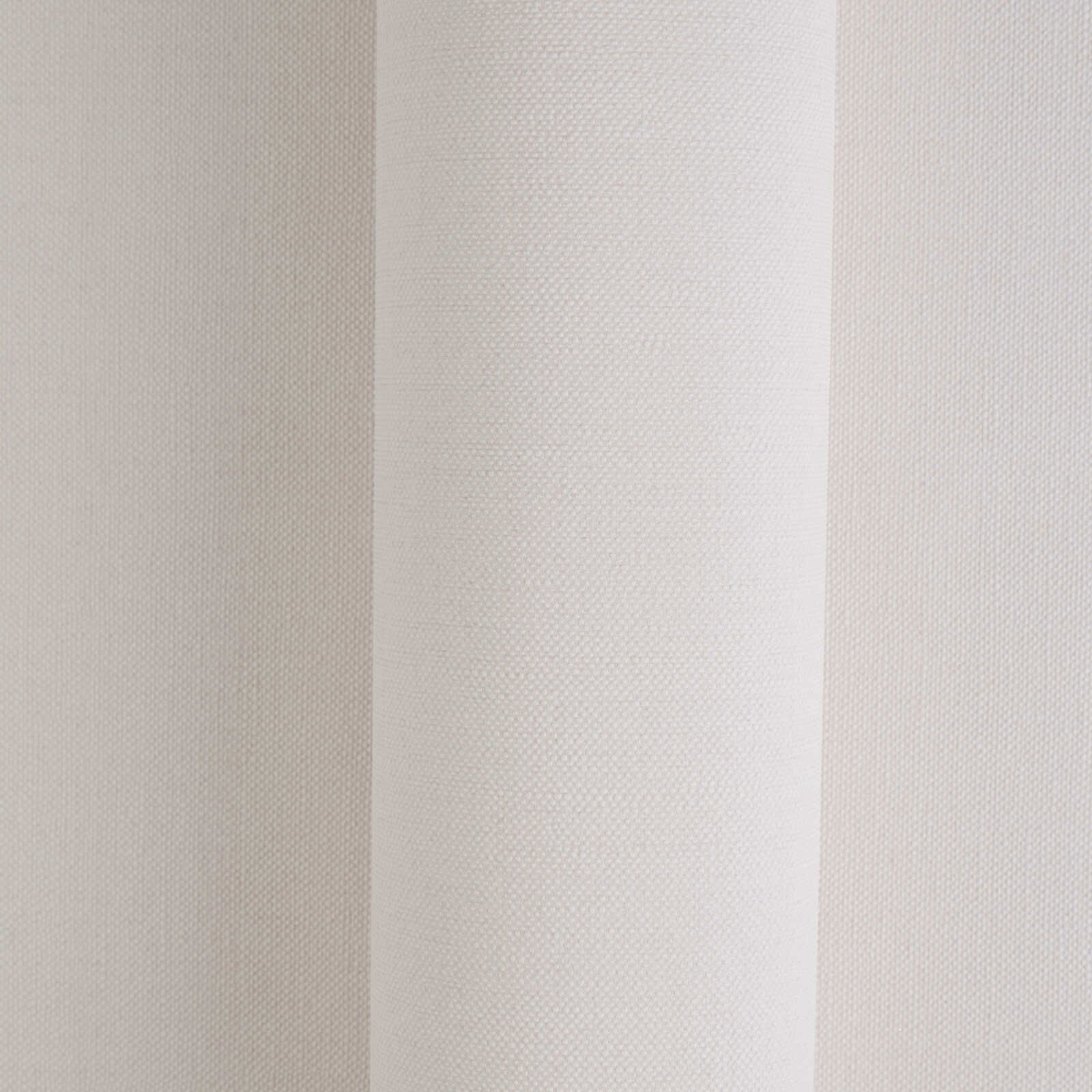 A.S. Création Wallpaper Pure Elegance