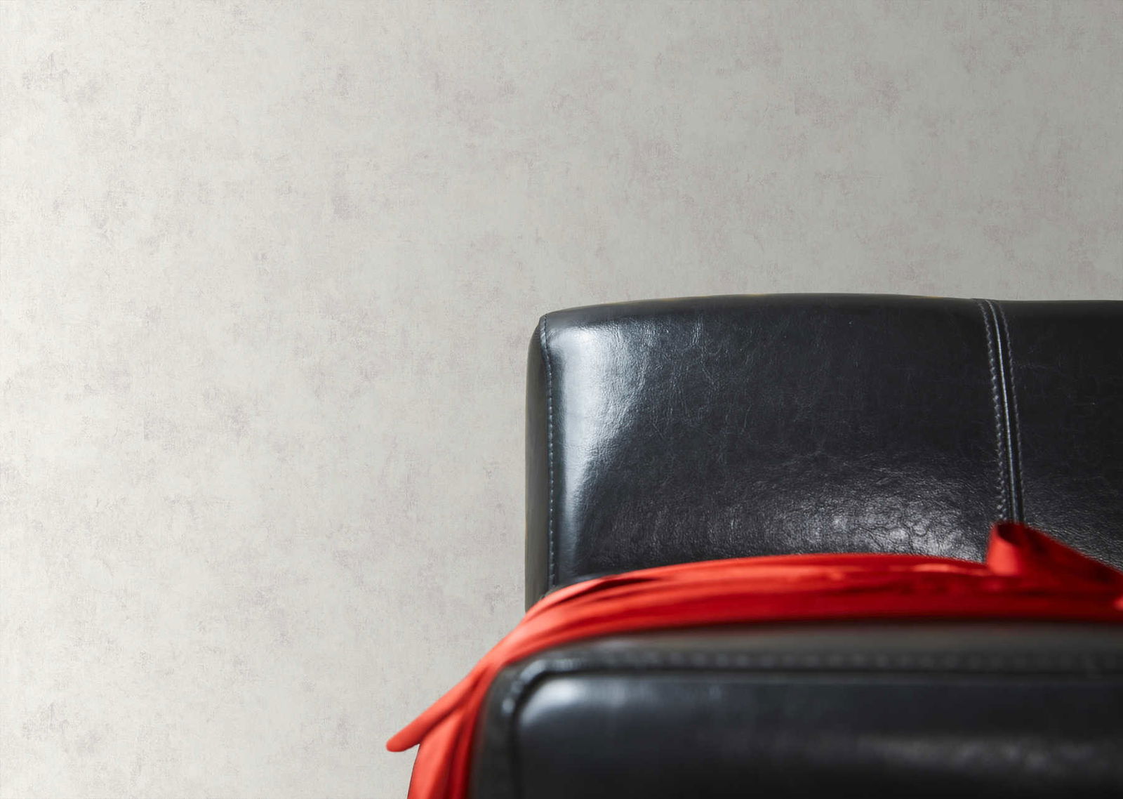 livingwalls Обои Metropolitan Stories livingwalls Обои Metropolitan Stories