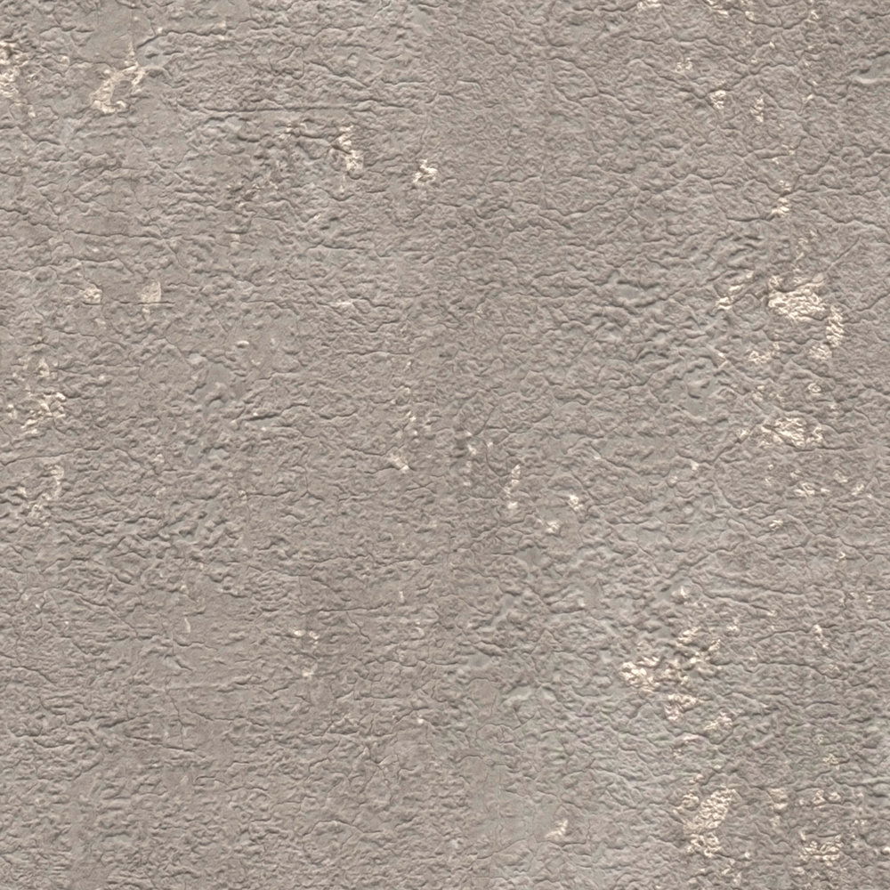 livingwalls papier peint Titanium 3