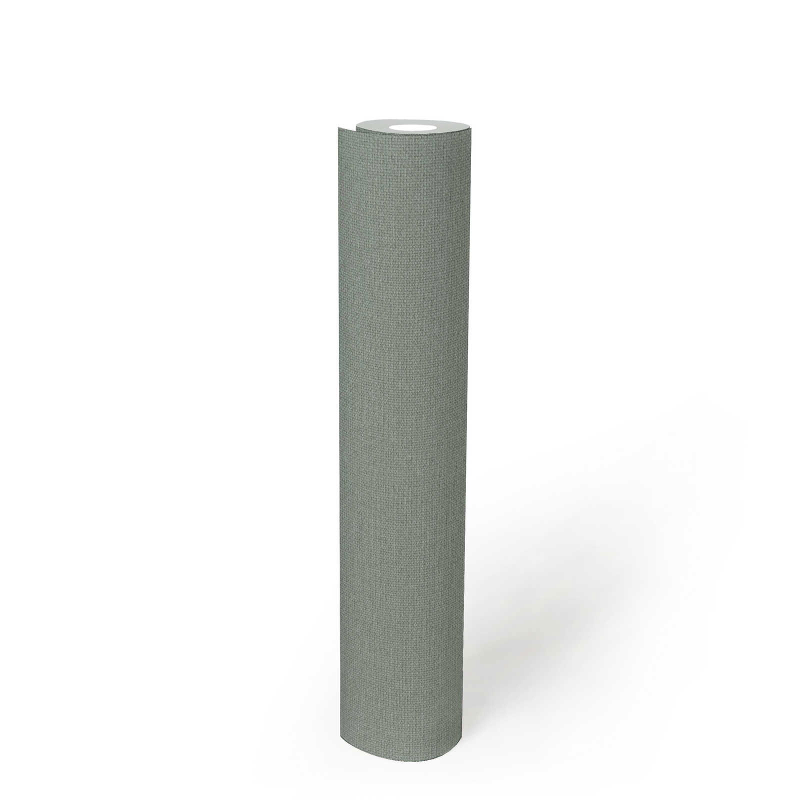 Private Walls Обои Nara