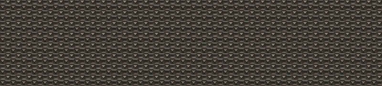 walls by patel Фотообои Walls by Patel 2