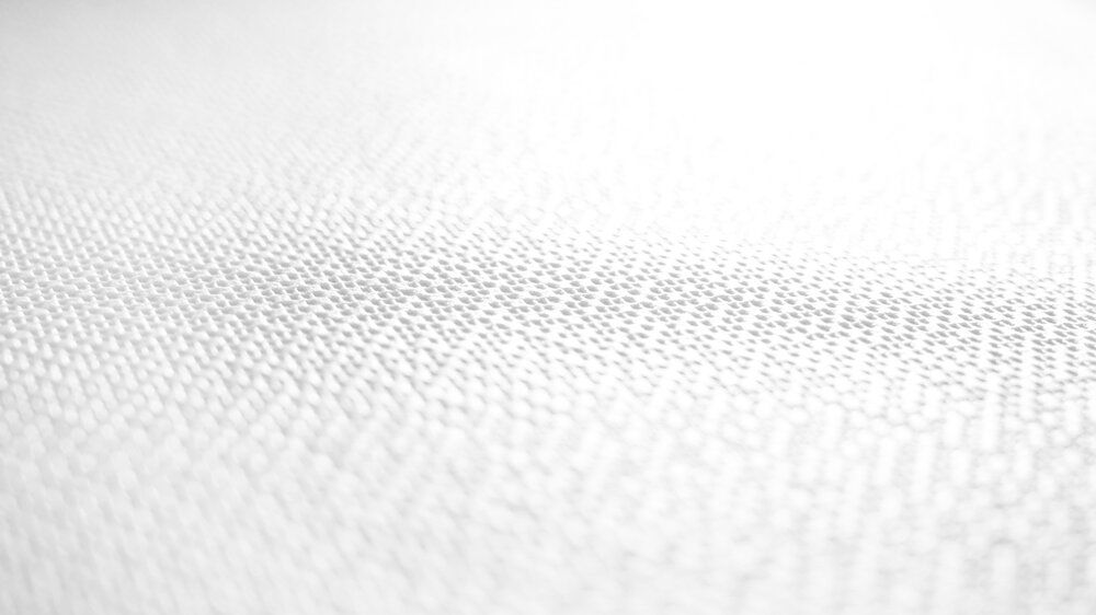 A.S. Création Behang Meistervlies Create