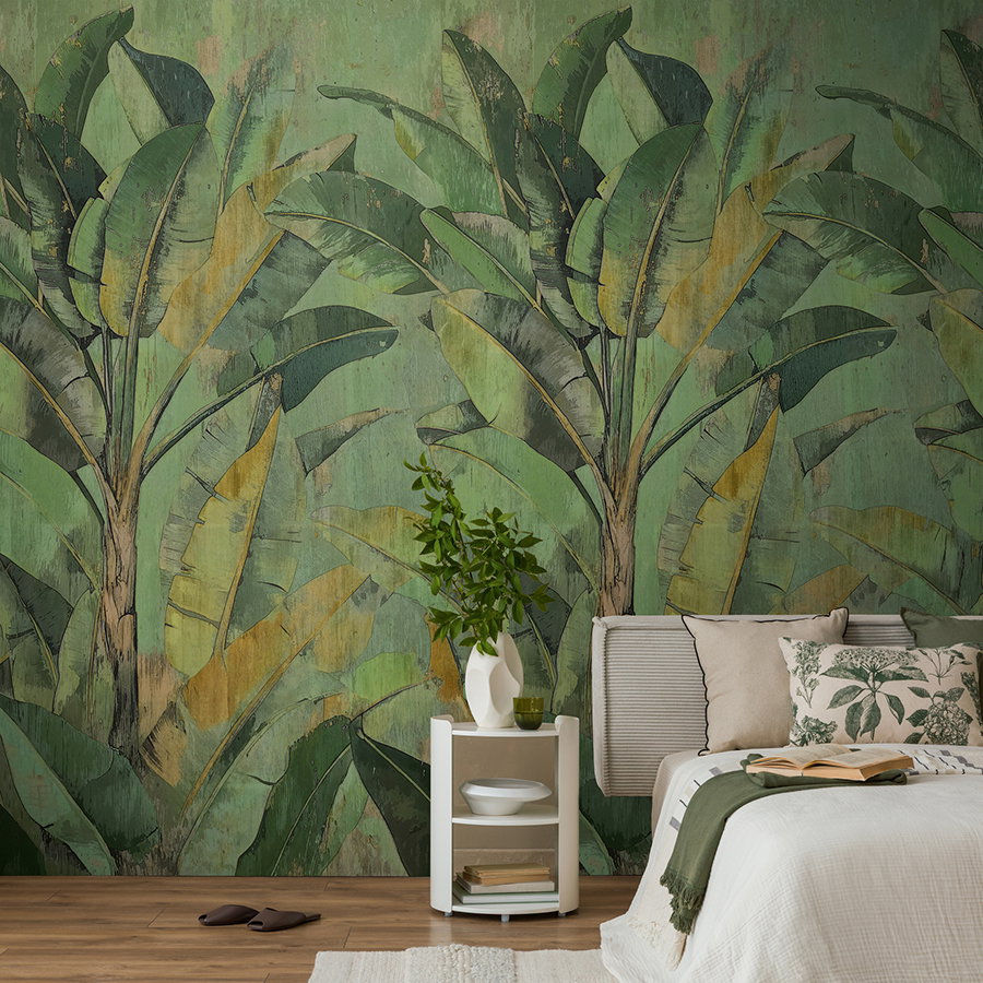 livingwalls Designpanel The Wall 4