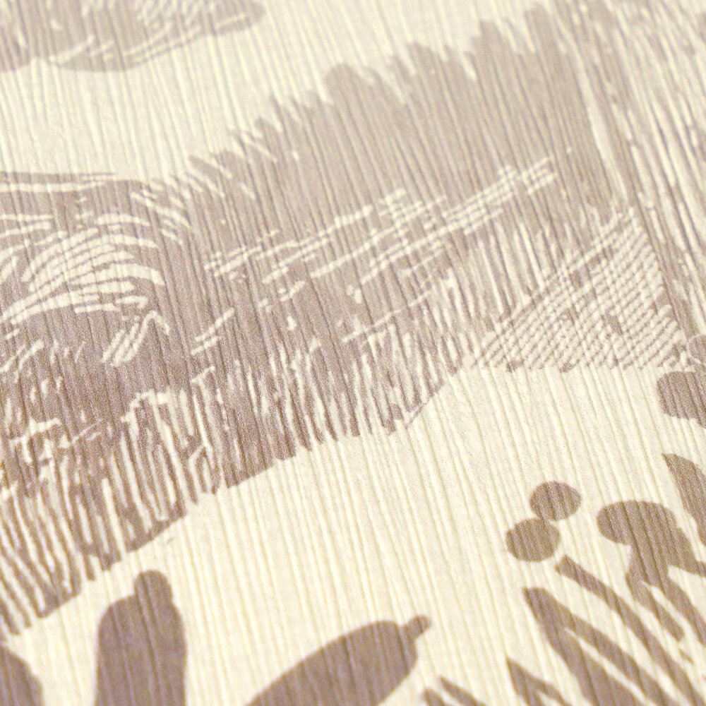 A.S. Création Tapete PintWalls III