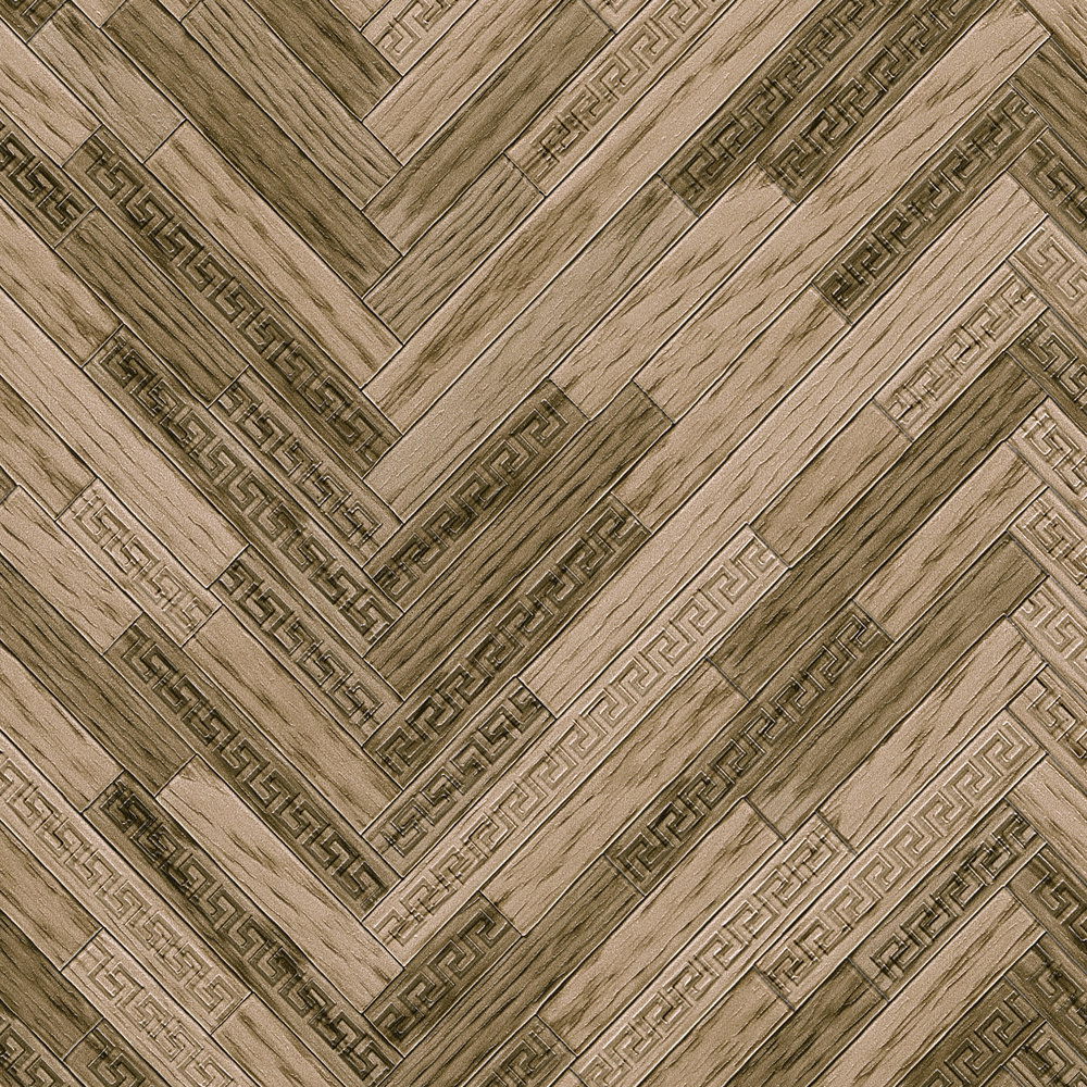 Versace Home Wallpaper Versace 4