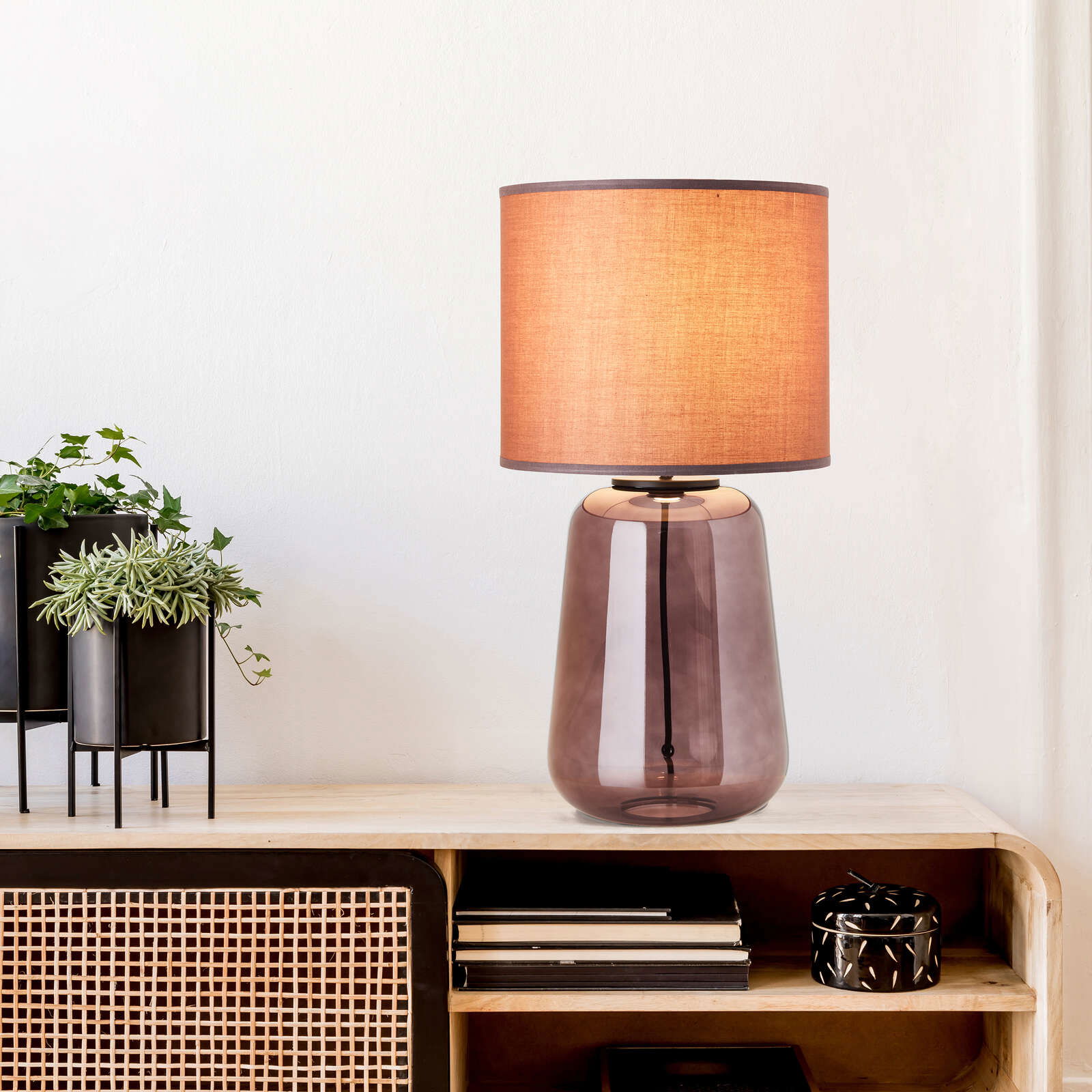 A.S. Création Leuchte Lumos