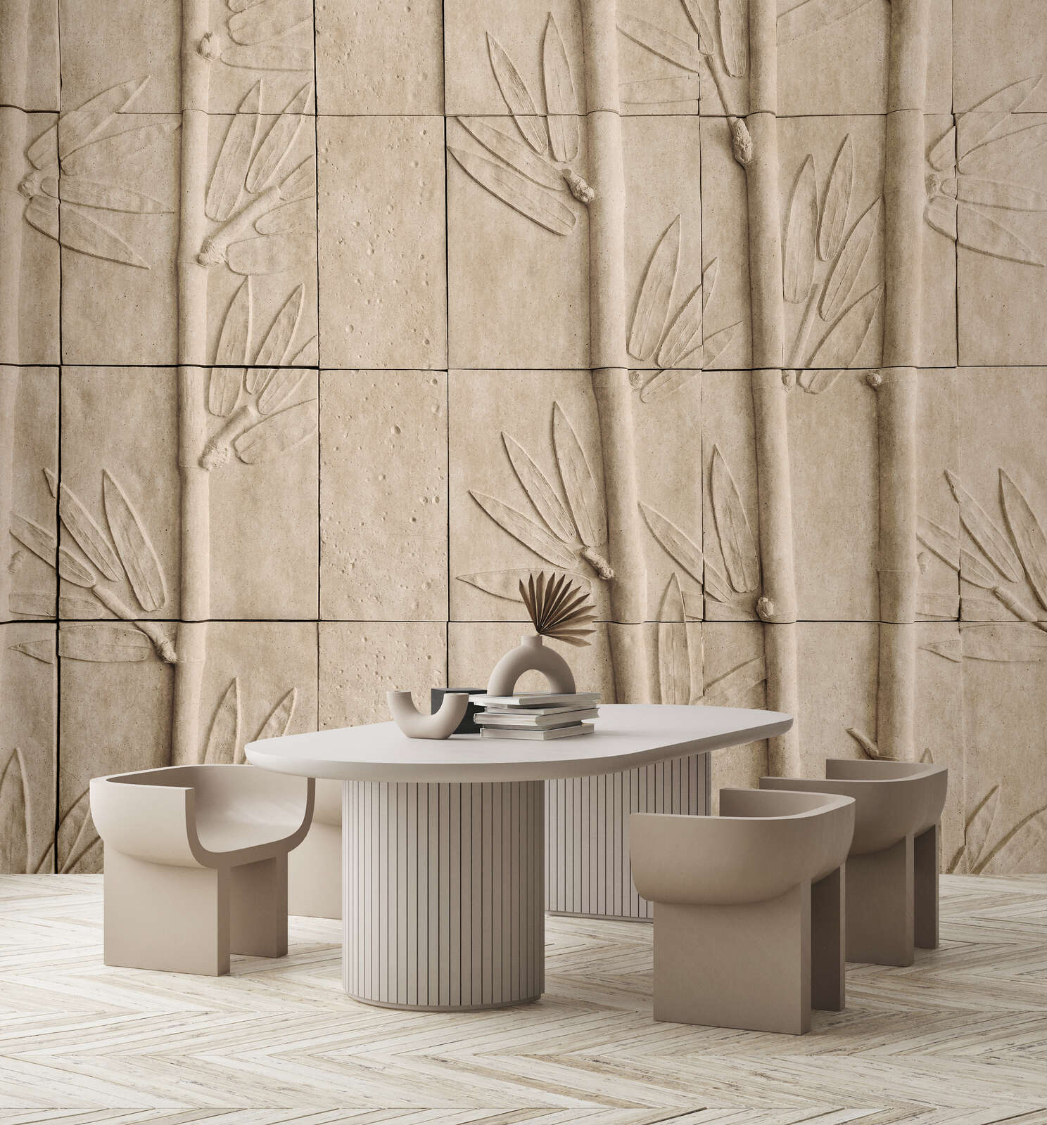 walls by patel Fototapete Walls by Patel 5