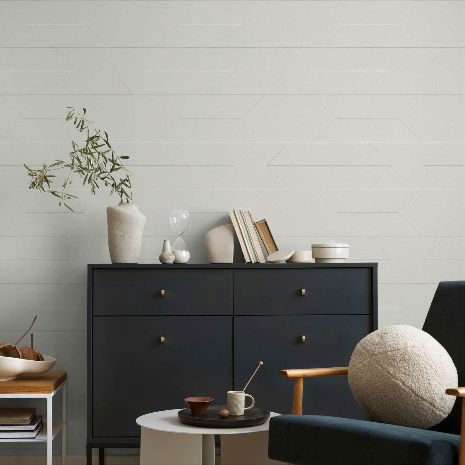 A.S. Création Обои Meistervlies Create A.S. Création Обои Meistervlies Create