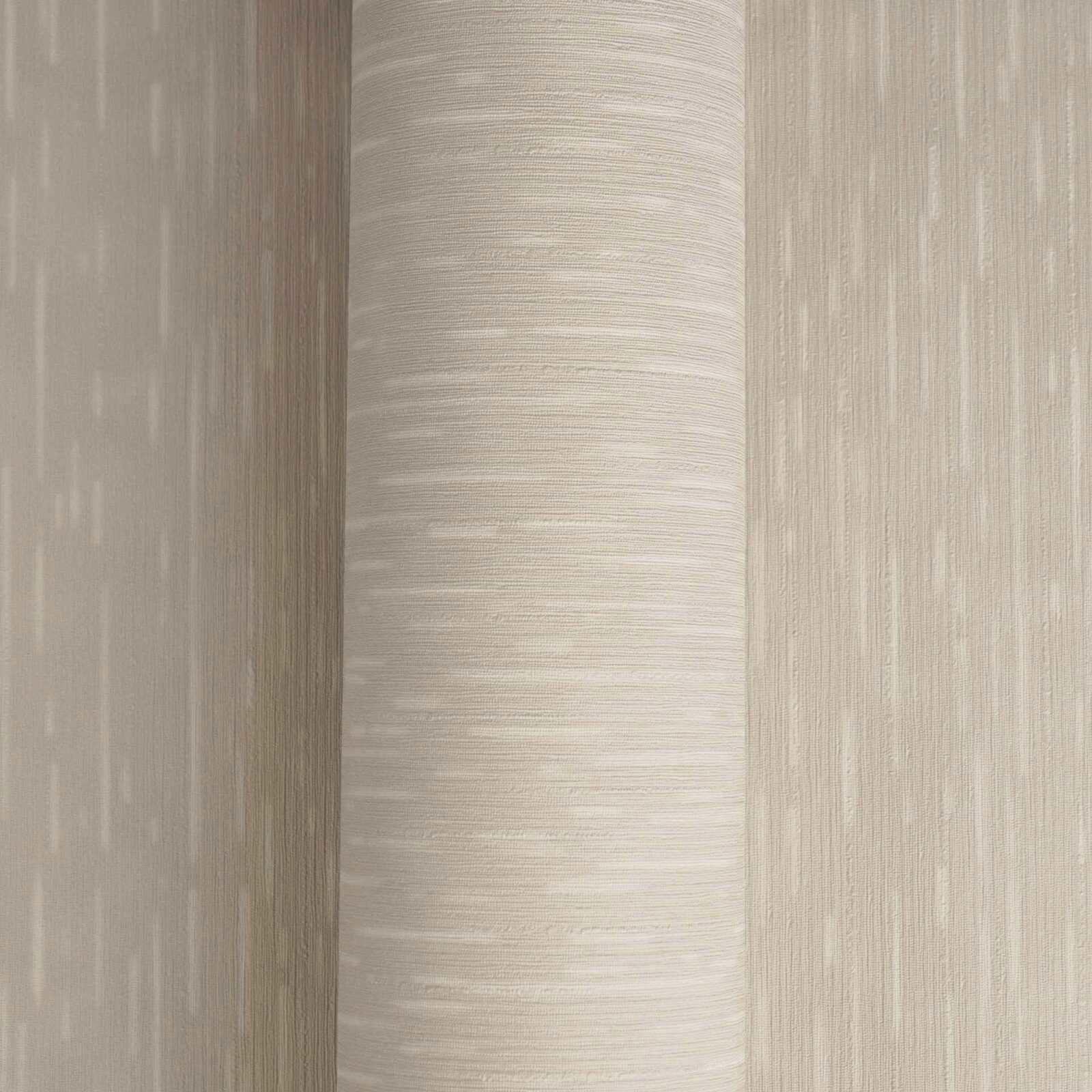 Versace Home Behang Versace 5