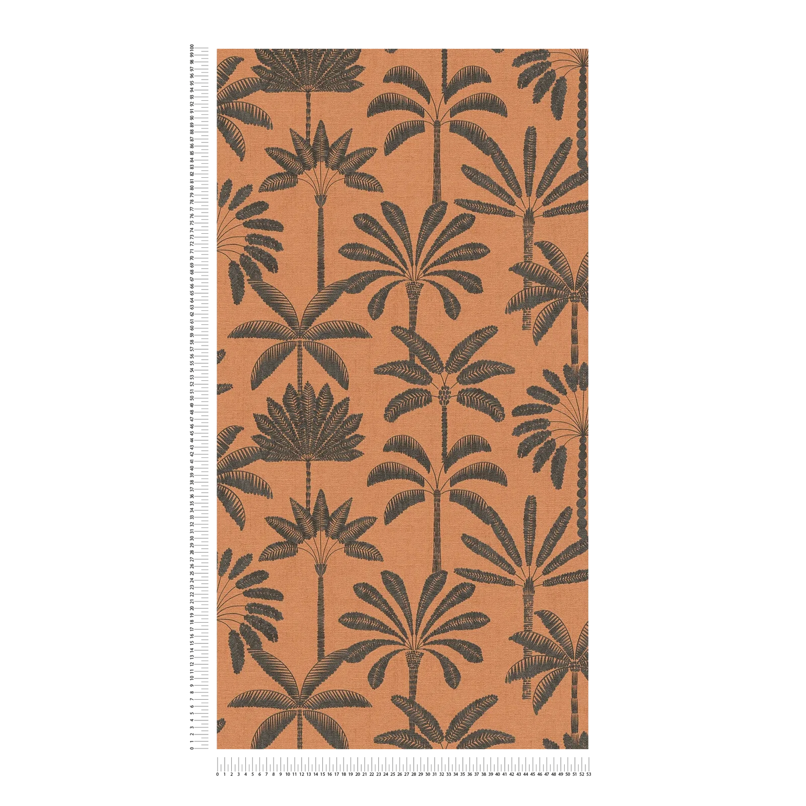 A.S. Création Tapete Cuba 2