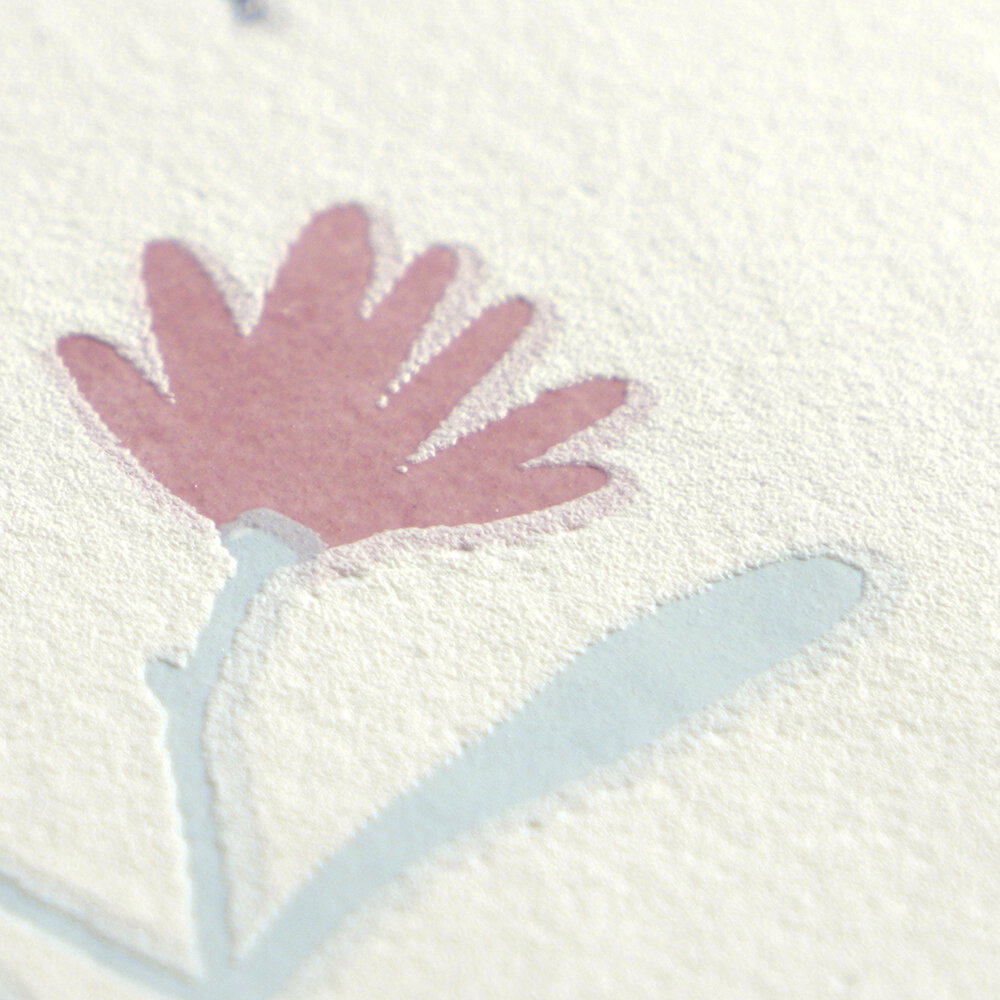 A.S. Création Behang Attractive 3