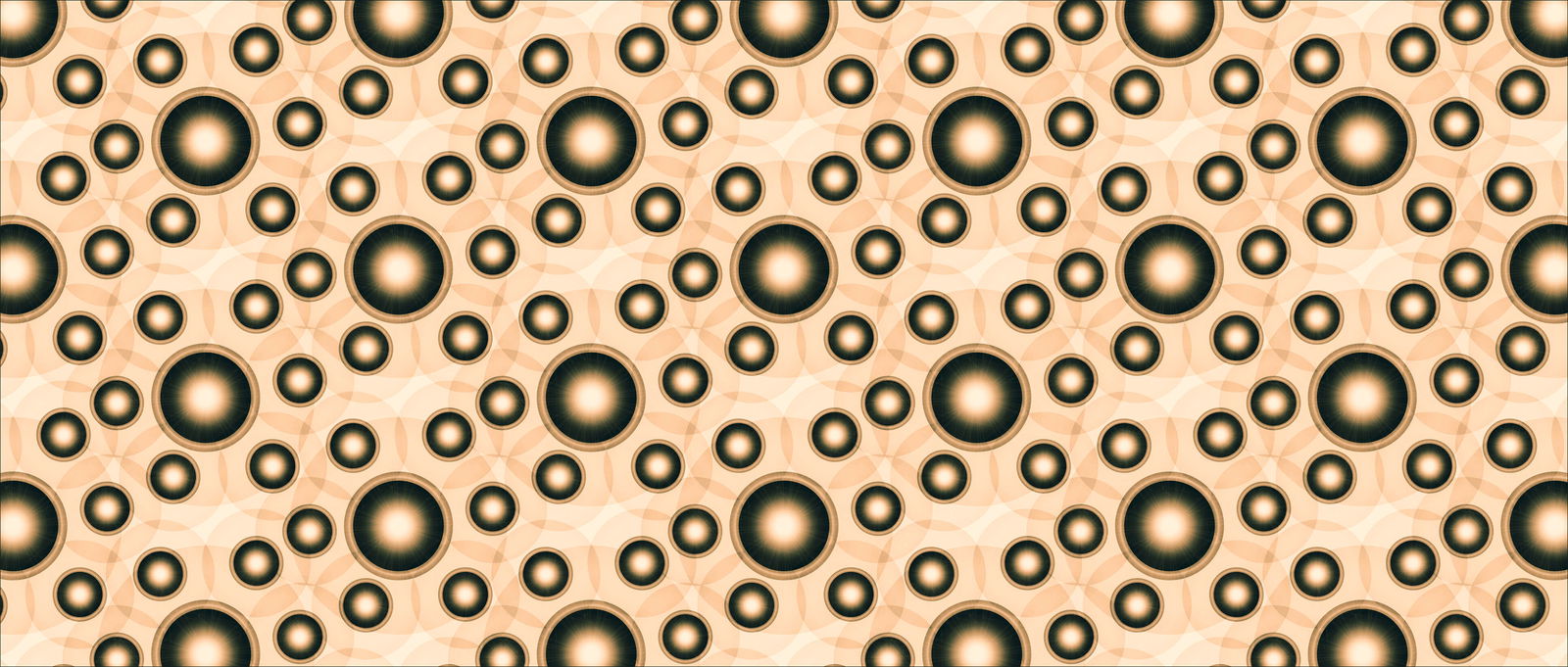 Architects Paper impression numérique Atelier 47