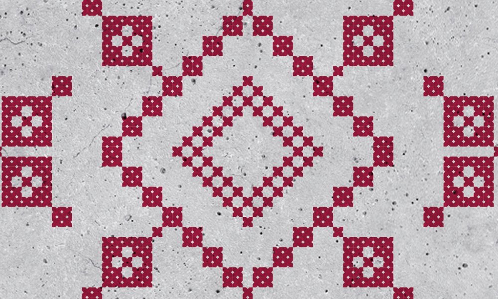 walls by patel Photo wallpaper Walls by Patel