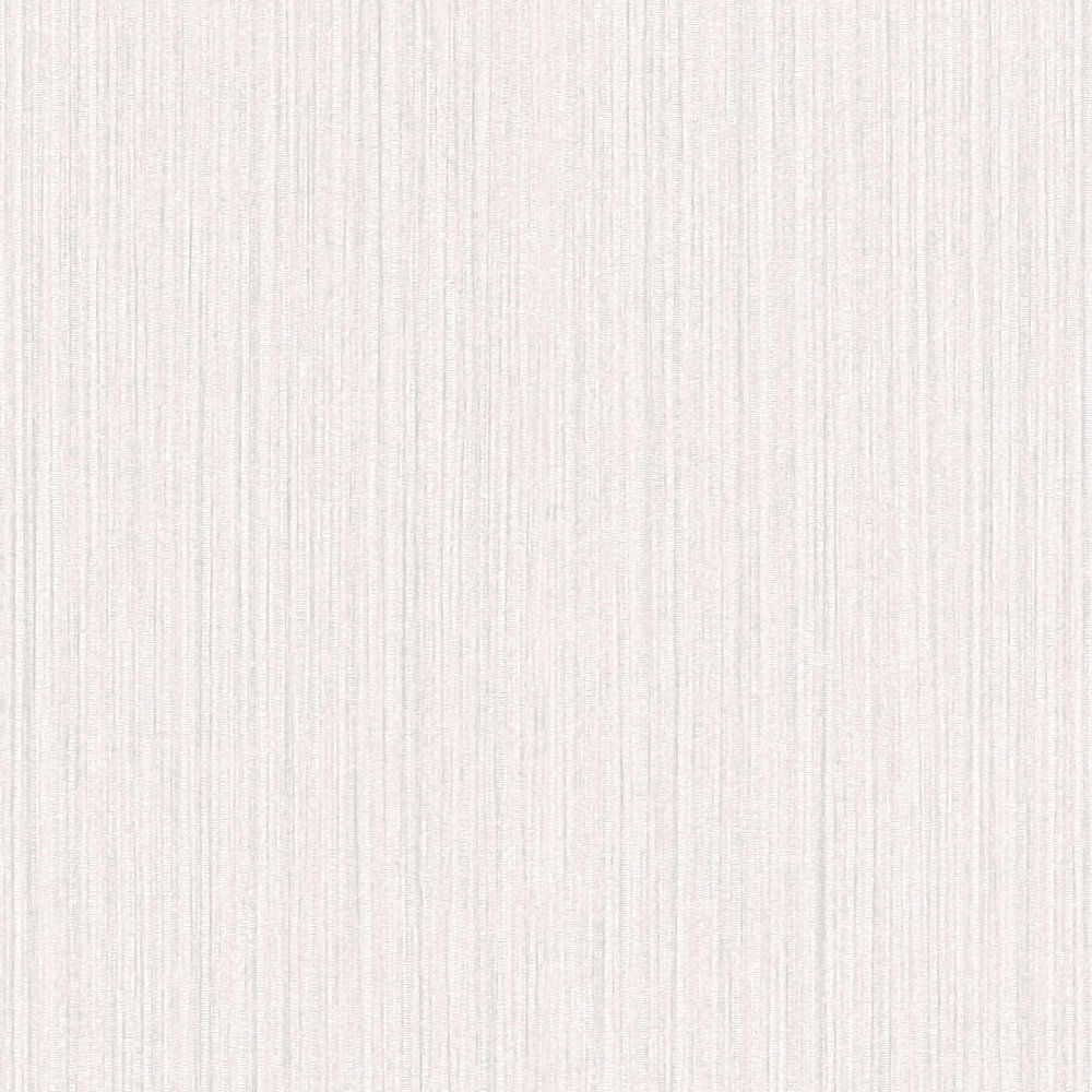 MICHALSKY LIVING Wallpaper Michalsky - Change is good