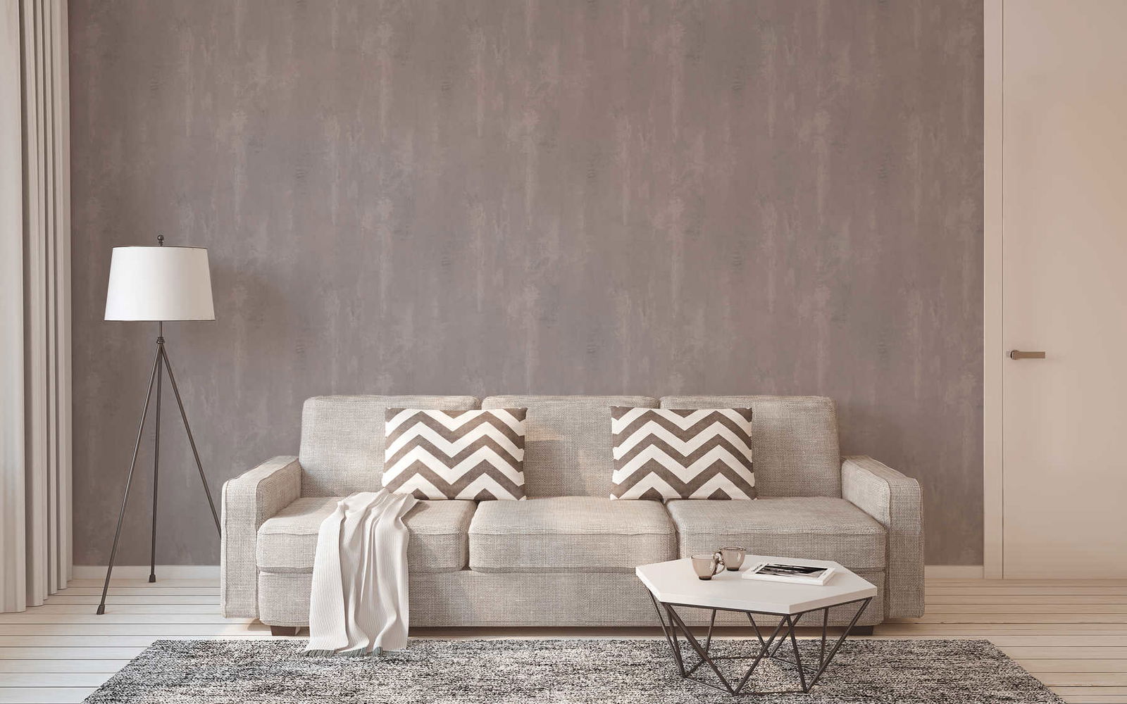 A.S. Création Обои Texture Art A.S. Création Обои Texture Art