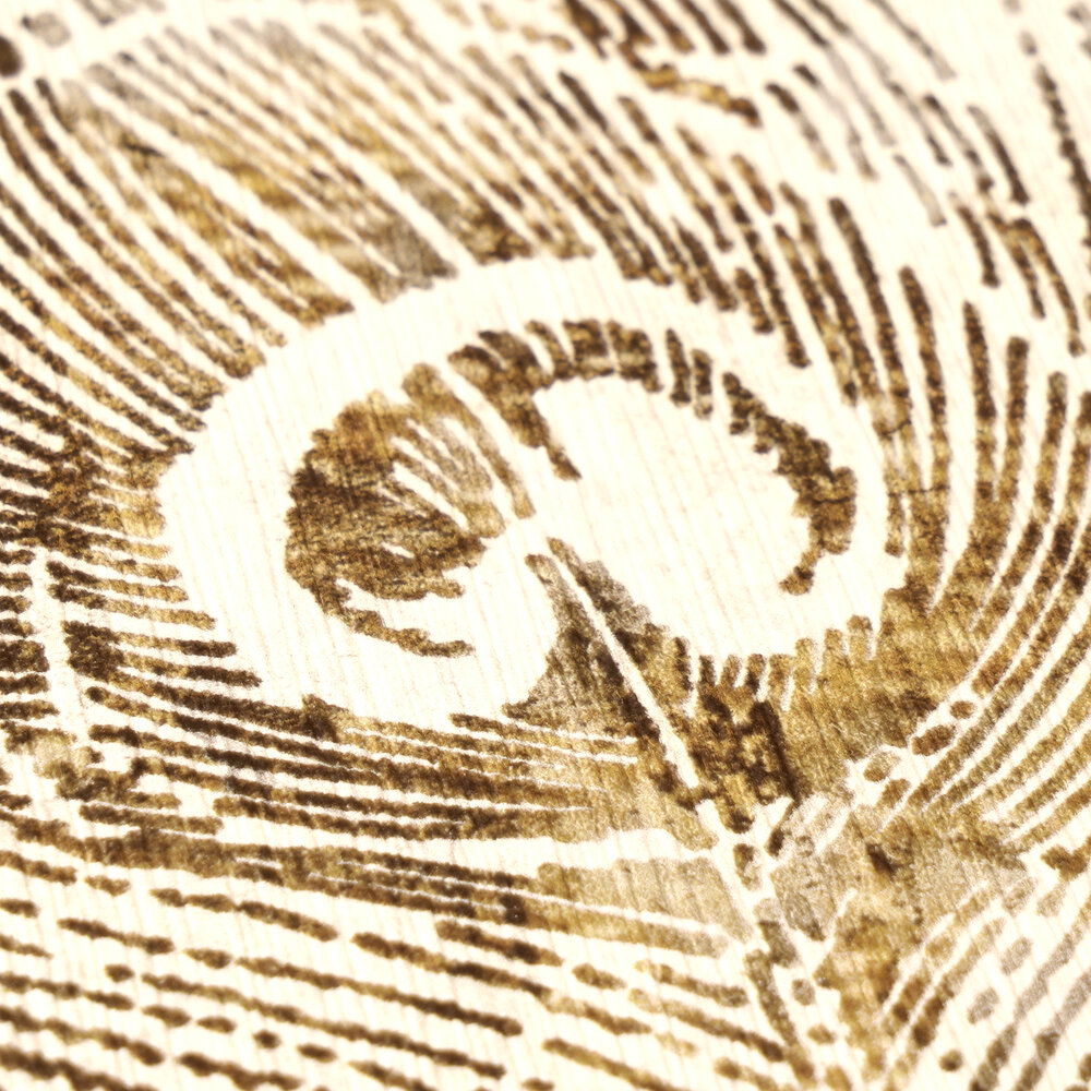 A.S. Création Wallpaper PintWalls III