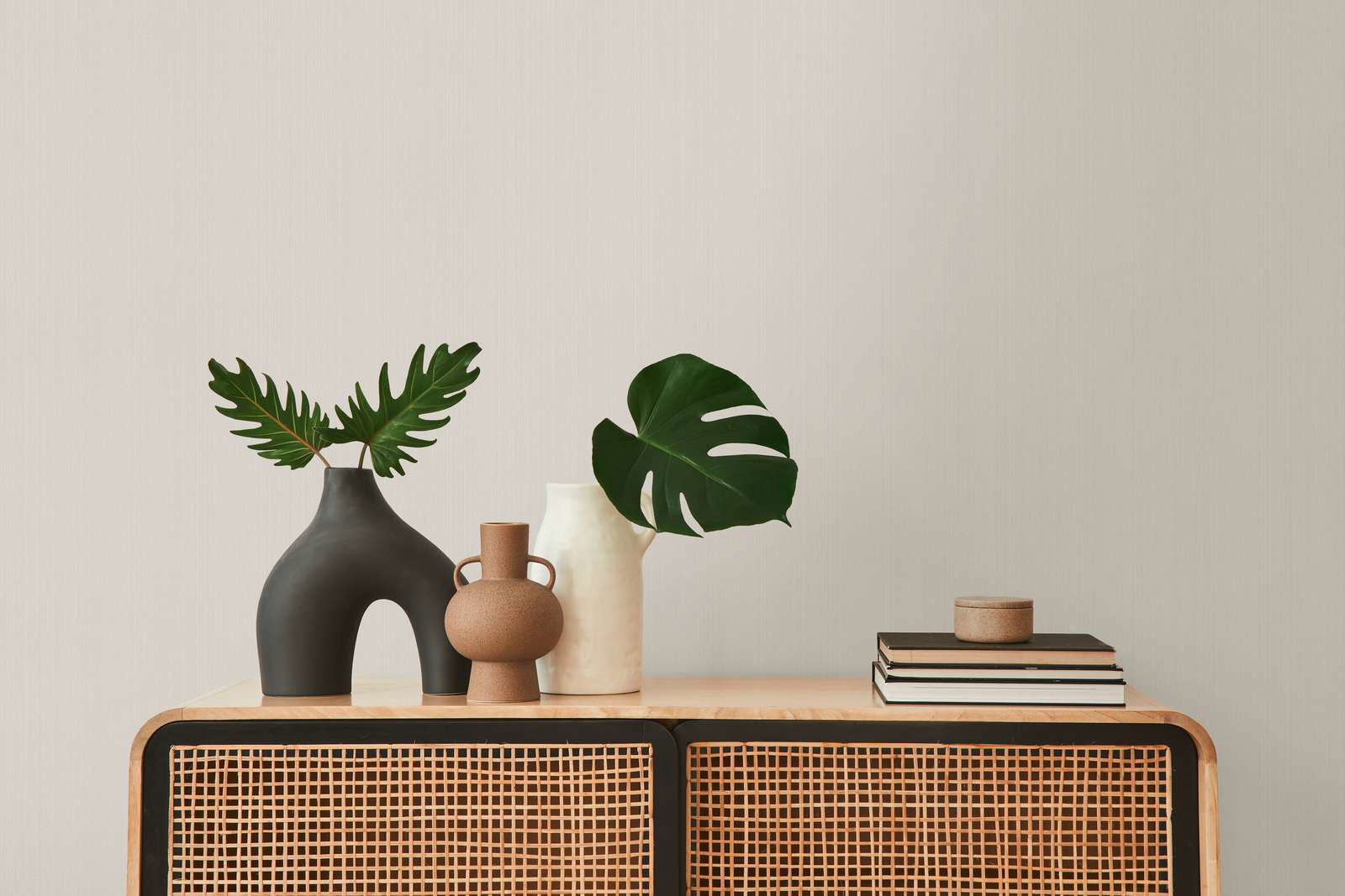 livingwalls Обои Mata Hari livingwalls Обои Mata Hari