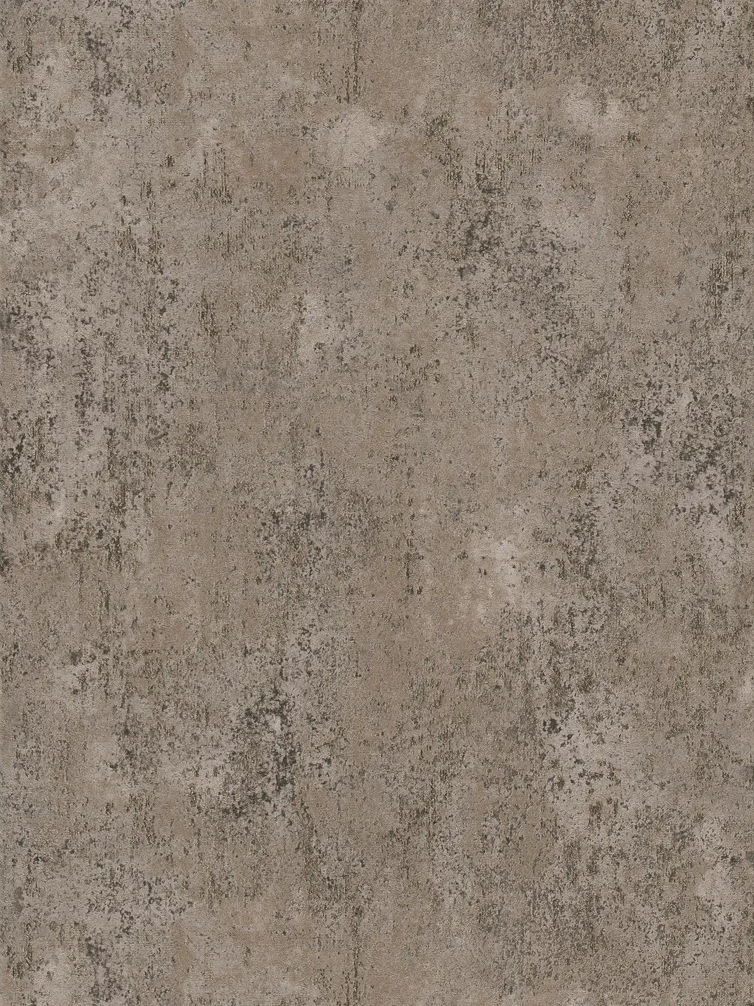 livingwalls Обои Hot Spots livingwalls Обои Hot Spots