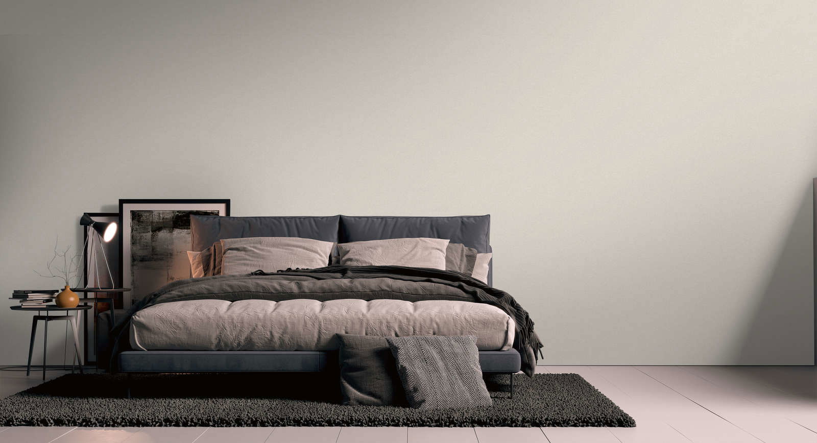 livingwalls Обои Metropolitan Stories 3 Travel Styles livingwalls Обои Metropolitan Stories 3 Travel Styles