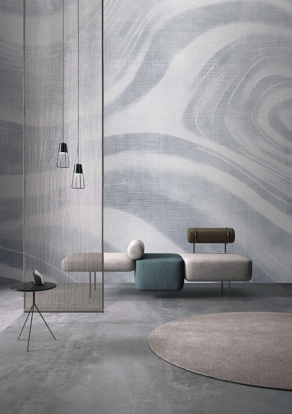 walls by patel Fototapete Walls by Patel 5