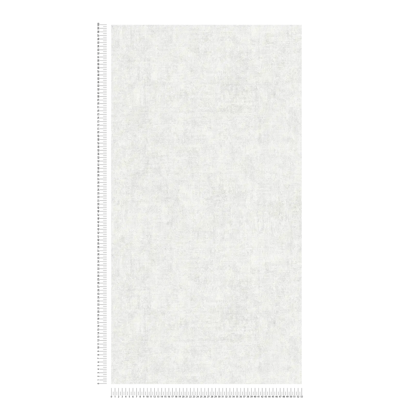 livingwalls Обои New Walls. livingwalls Обои New Walls.