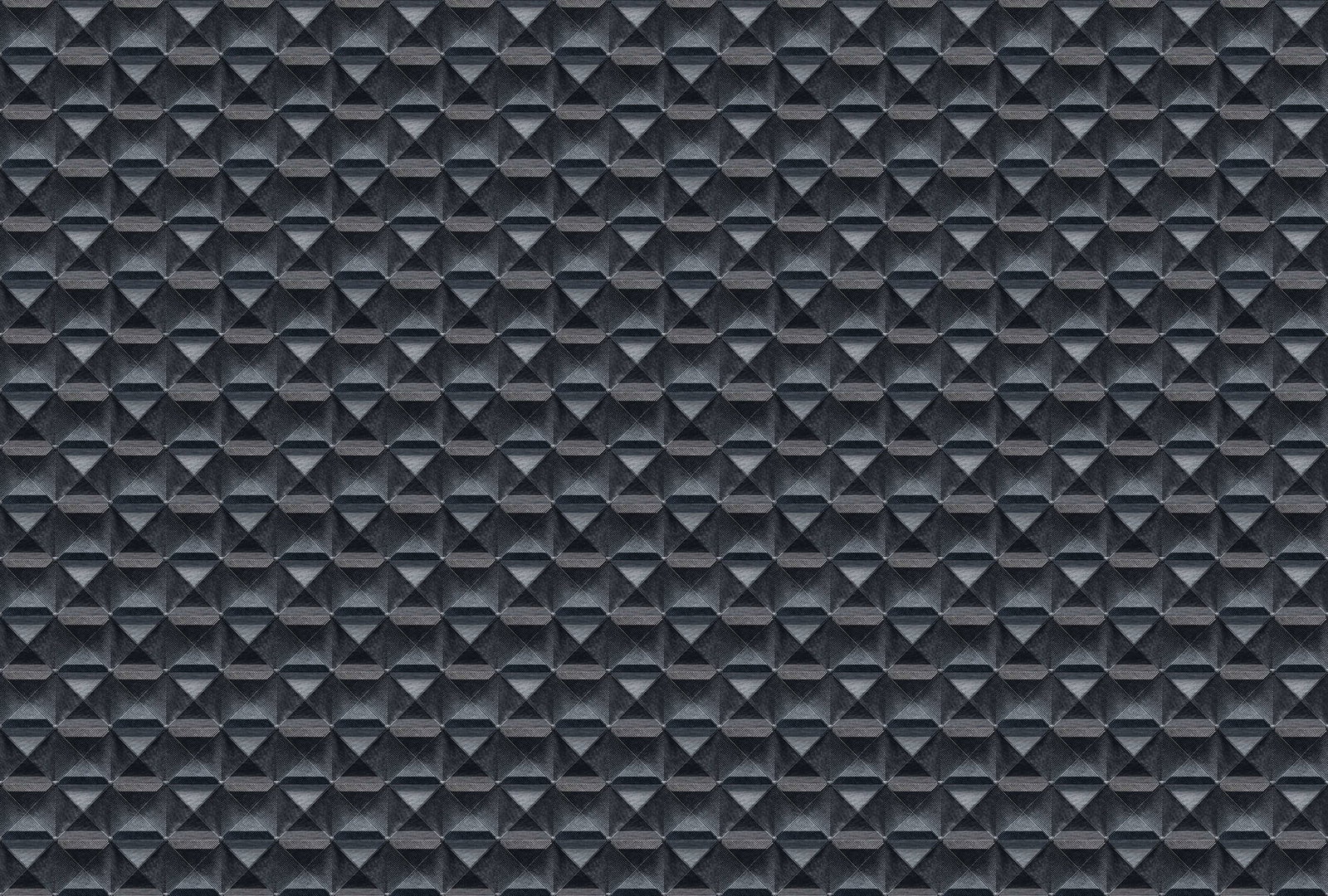 walls by patel Фотообои Walls by Patel 2