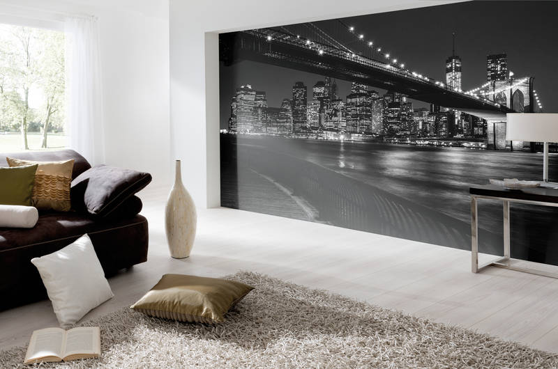 Architects Paper impression numérique AP Digital 2