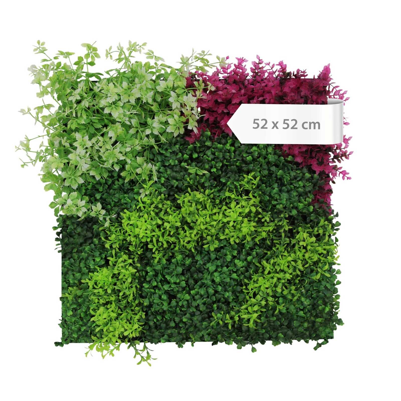 A.S. Création Wandpaneel Modular Wall