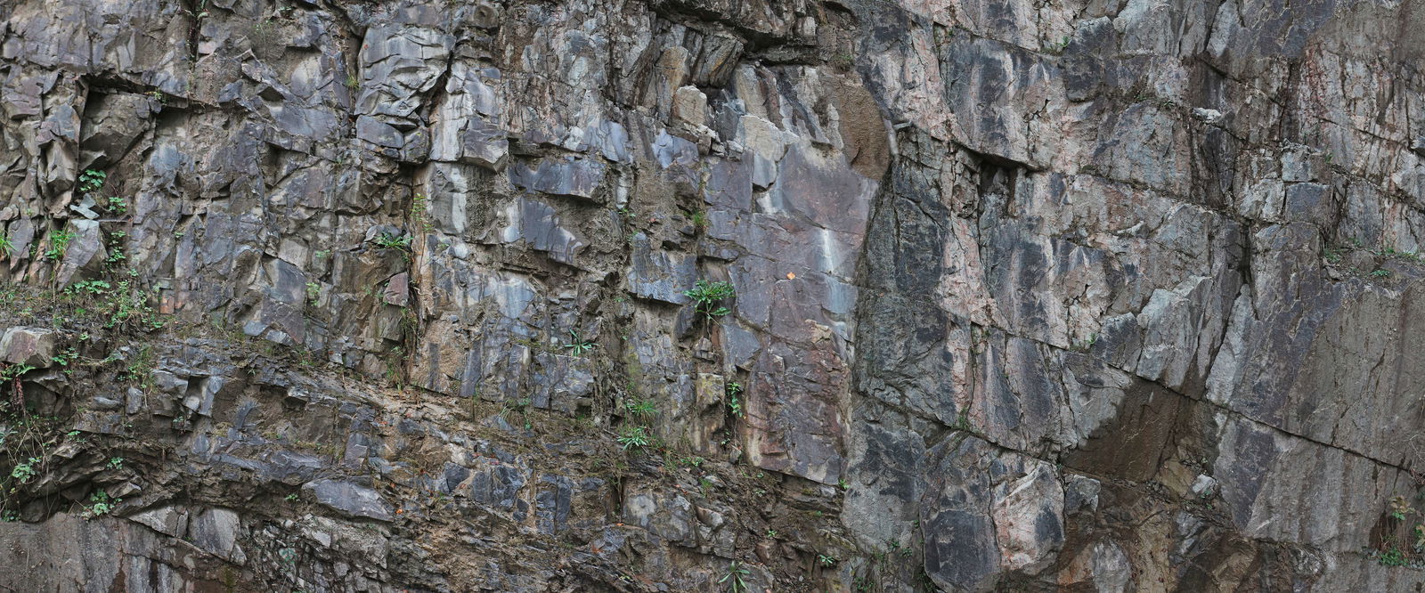 Architects Paper Photo wallpaper AP Digital 2