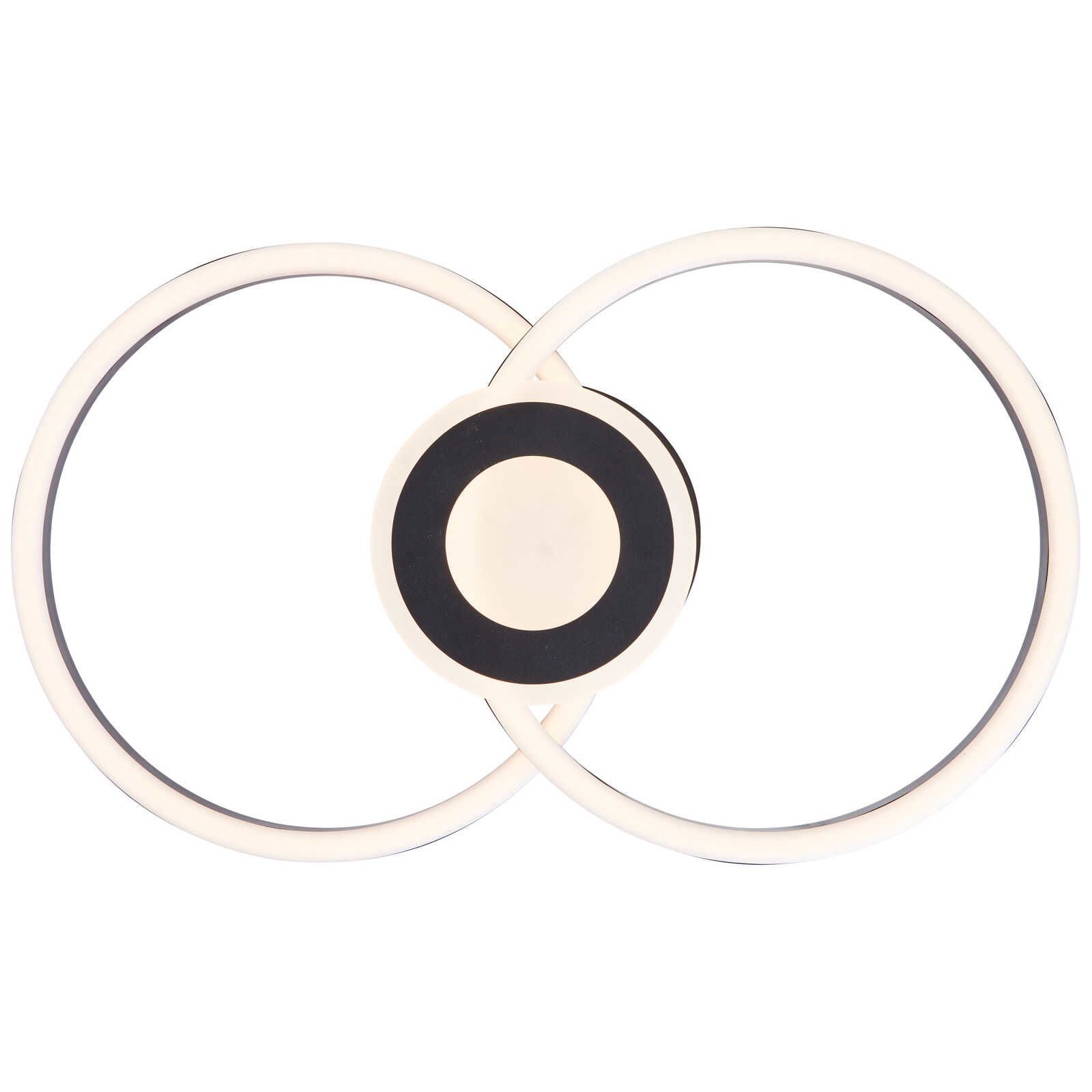 A.S. Création Leuchte Lumos