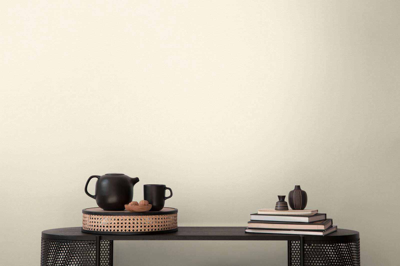 A.S. Création Обои Casual Living