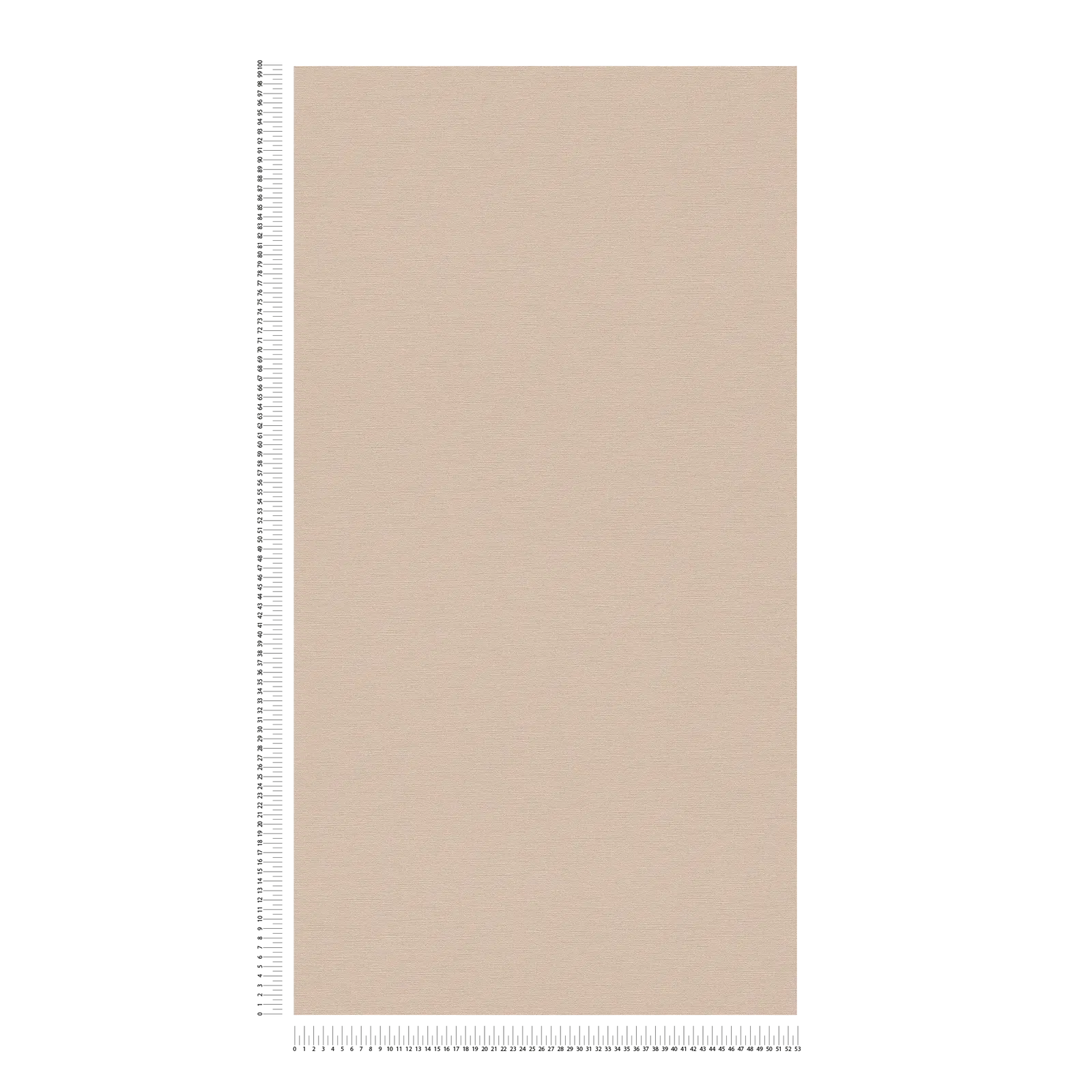 A.S. Création Обои Antigua