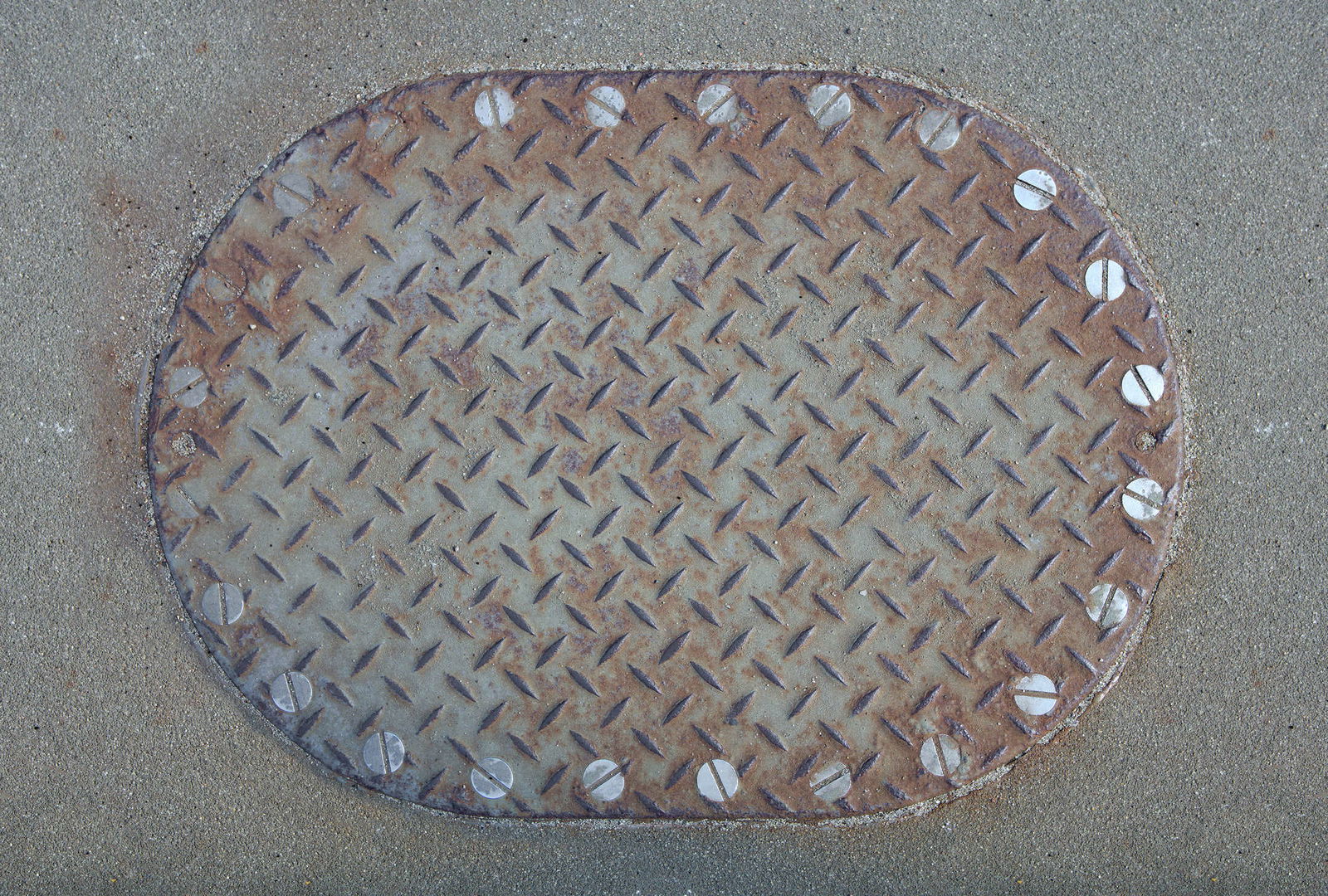 Architects Paper Photo wallpaper AP Digital 4