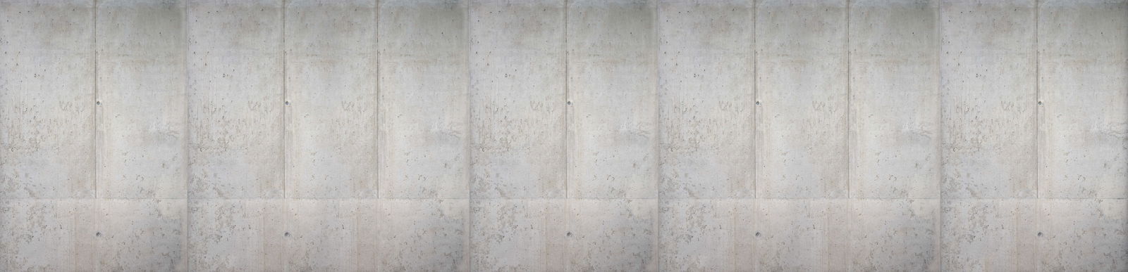 Architects Paper Fotobehang AP Digital