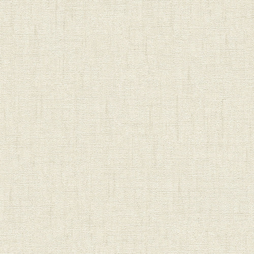 Versace Home Tapete Versace 4